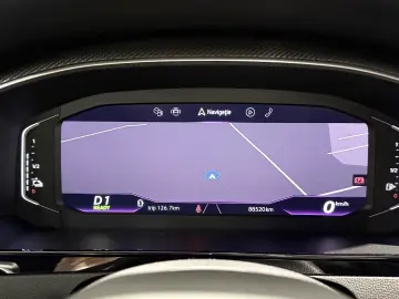 Arteon R Line eHybrid Cam360 Trapa ACC IQ Light Masaj