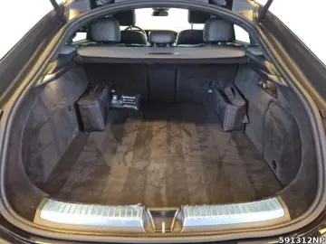GLE 350 e 4matic Coupé AMG  Multibeam Burmester
