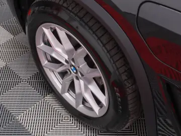 BMW X5 45e xDrive Keyless Ambientale HeadUp Laser