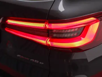 BMW X5 45e xDrive Keyless Ambientale HeadUp Laser