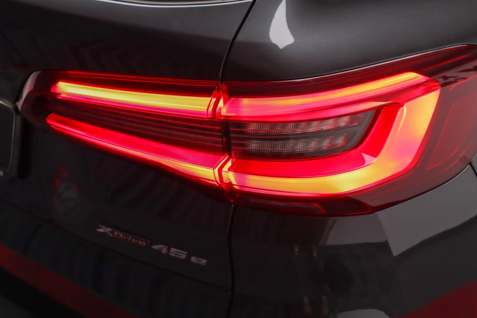 BMW X5 45e xDrive Keyless Ambientale HeadUp Laser
