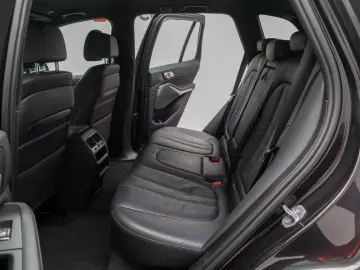 BMW X5 45e xDrive Keyless Ambientale HeadUp Laser