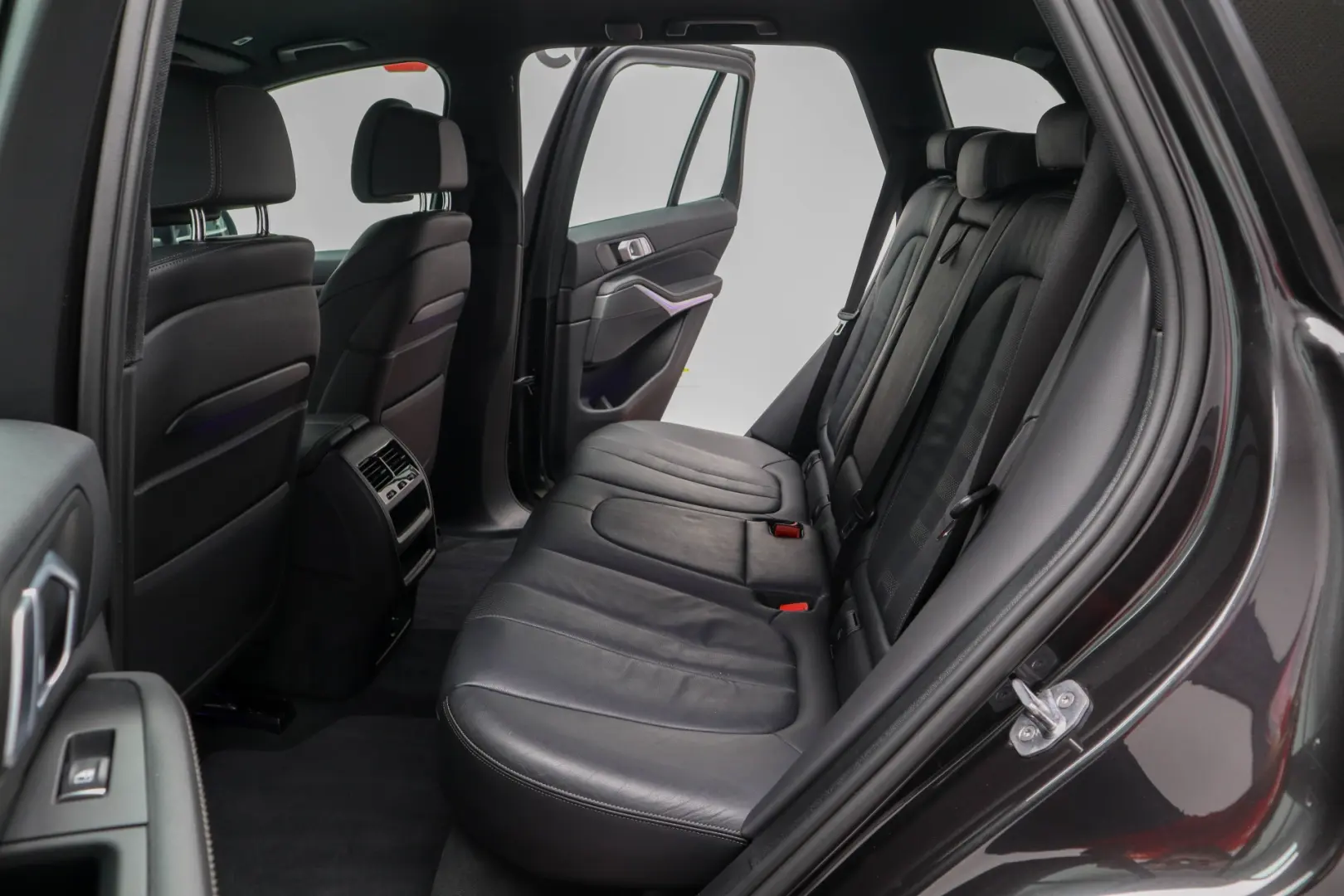 BMW X5 45e xDrive Keyless Ambientale HeadUp Laser