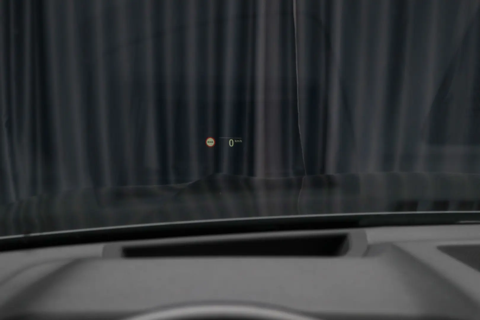 BMW X5 45e xDrive Keyless Ambientale HeadUp Laser