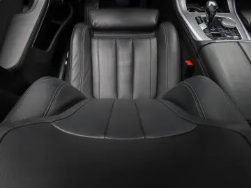 BMW X5 45e xDrive Keyless Ambientale HeadUp Laser