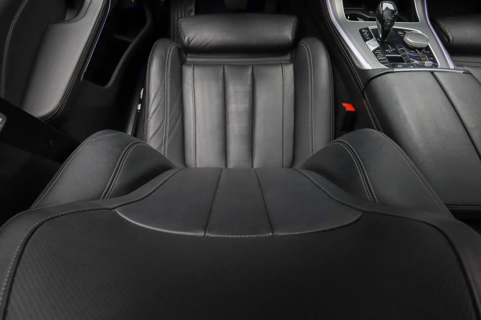 BMW X5 45e xDrive Keyless Ambientale HeadUp Laser