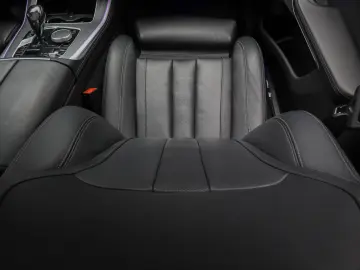 BMW X5 45e xDrive Keyless Ambientale HeadUp Laser