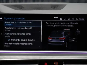 BMW X5 45e xDrive Keyless Ambientale HeadUp Laser