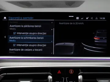 BMW X5 45e xDrive Keyless Ambientale HeadUp Laser