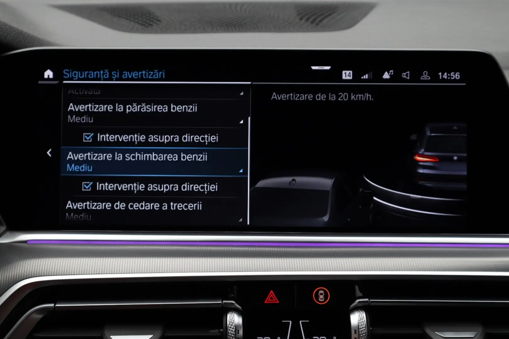 BMW X5 45e xDrive Keyless Ambientale HeadUp Laser