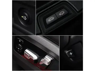 BMW X5 45e xDrive Keyless Ambientale HeadUp Laser