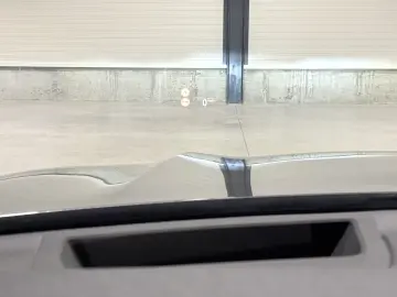 BMW X5 45e xDrive Keyless Ambientale HeadUp Laser