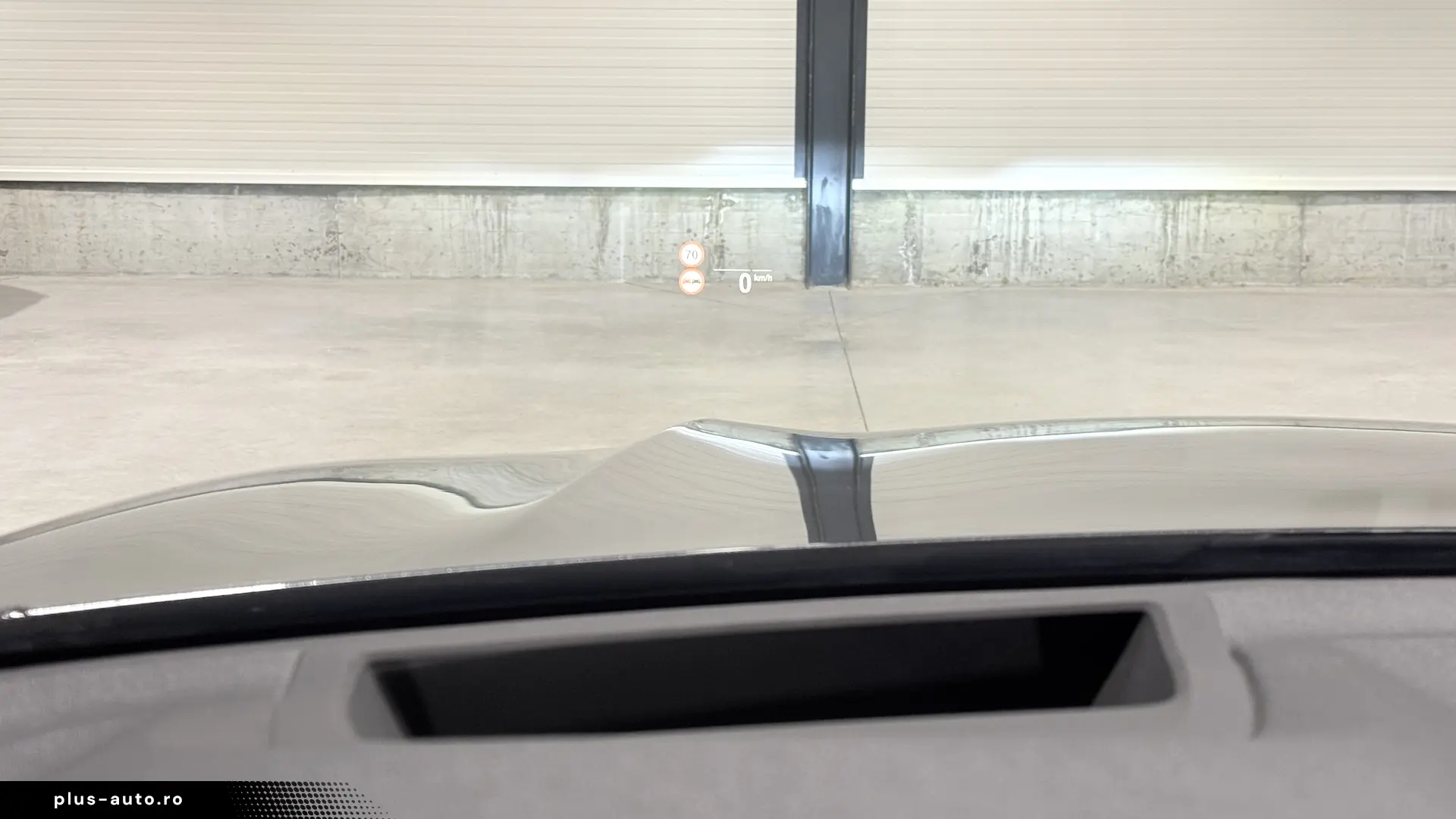 BMW X5 45e xDrive Keyless Ambientale HeadUp Laser