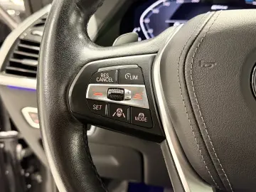 BMW X5 45e xDrive Keyless Ambientale HeadUp Laser