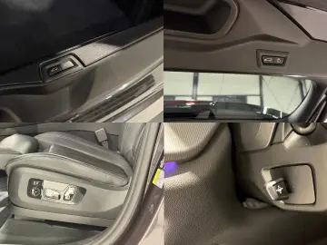 BMW X5 45e xDrive Keyless Ambientale HeadUp Laser