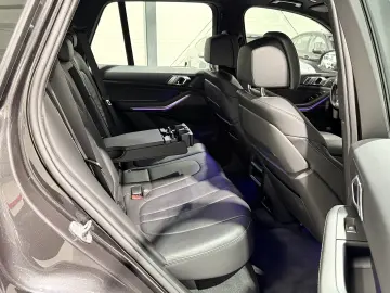 BMW X5 45e xDrive Keyless Ambientale HeadUp Laser
