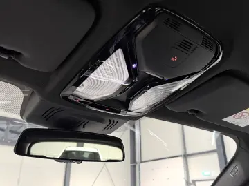 BMW X5 45e xDrive Keyless Ambientale HeadUp Laser