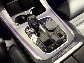 BMW X5 45e xDrive Keyless Ambientale HeadUp Laser