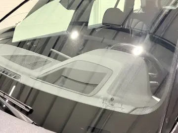 BMW X5 45e xDrive Keyless Ambientale HeadUp Laser