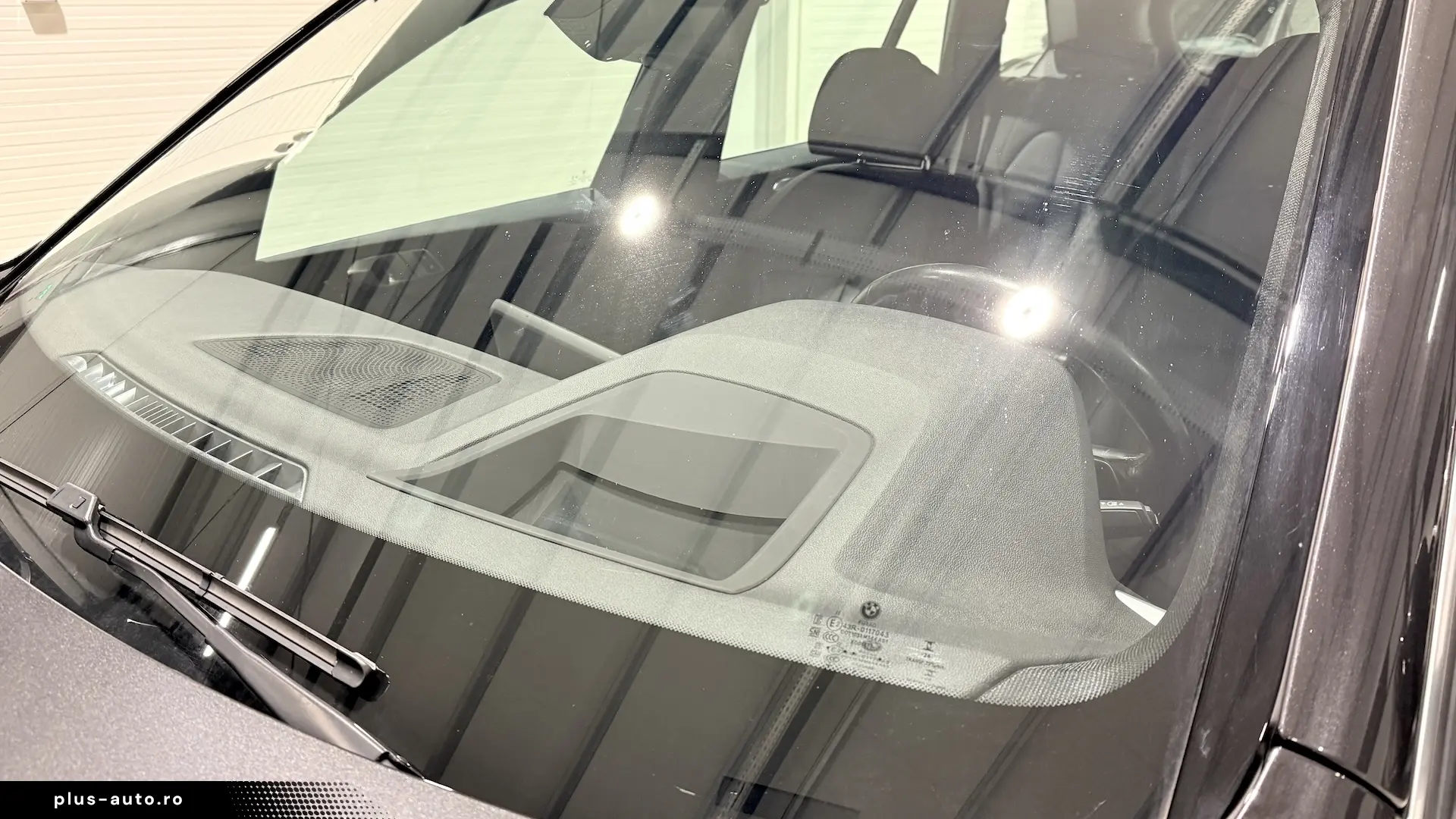 BMW X5 45e xDrive Keyless Ambientale HeadUp Laser