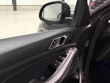 BMW X5 45e xDrive Keyless Ambientale HeadUp Laser