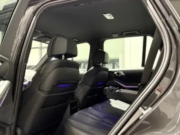 BMW X5 45e xDrive Keyless Ambientale HeadUp Laser