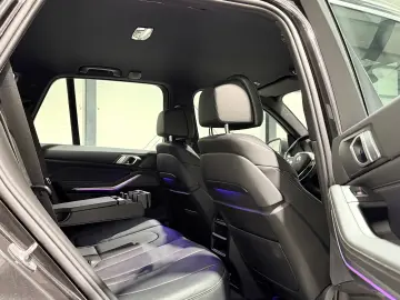 BMW X5 45e xDrive Keyless Ambientale HeadUp Laser