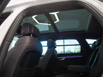 Volkswagen Touareg 3.0 V6 TDI 4MOTION Elegance
