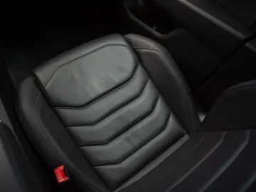Volkswagen Touareg 3.0 V6 TDI 4MOTION Elegance