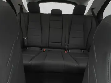 GLE 400 d 4M AMG-Line Multi Pano AHK