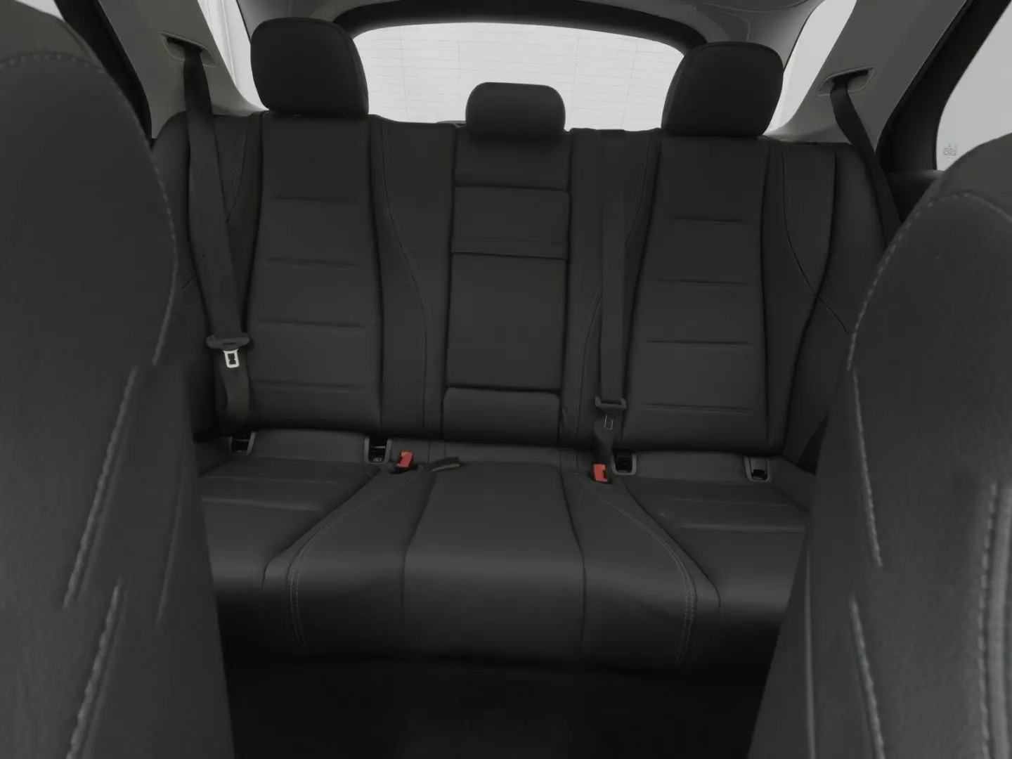 GLE 400 d 4M AMG-Line Multi Pano AHK