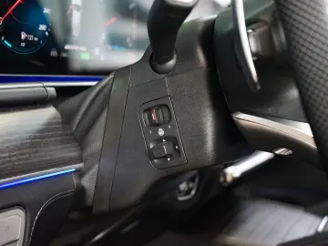 GLE 53 AMG 4M  PANO 360 TOW AUX.HEAT