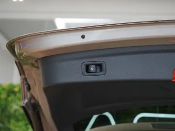 GLE 53 AMG 4M  PANO 360 TOW AUX.HEAT