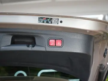 GLE 53 AMG 4M  PANO 360 TOW AUX.HEAT