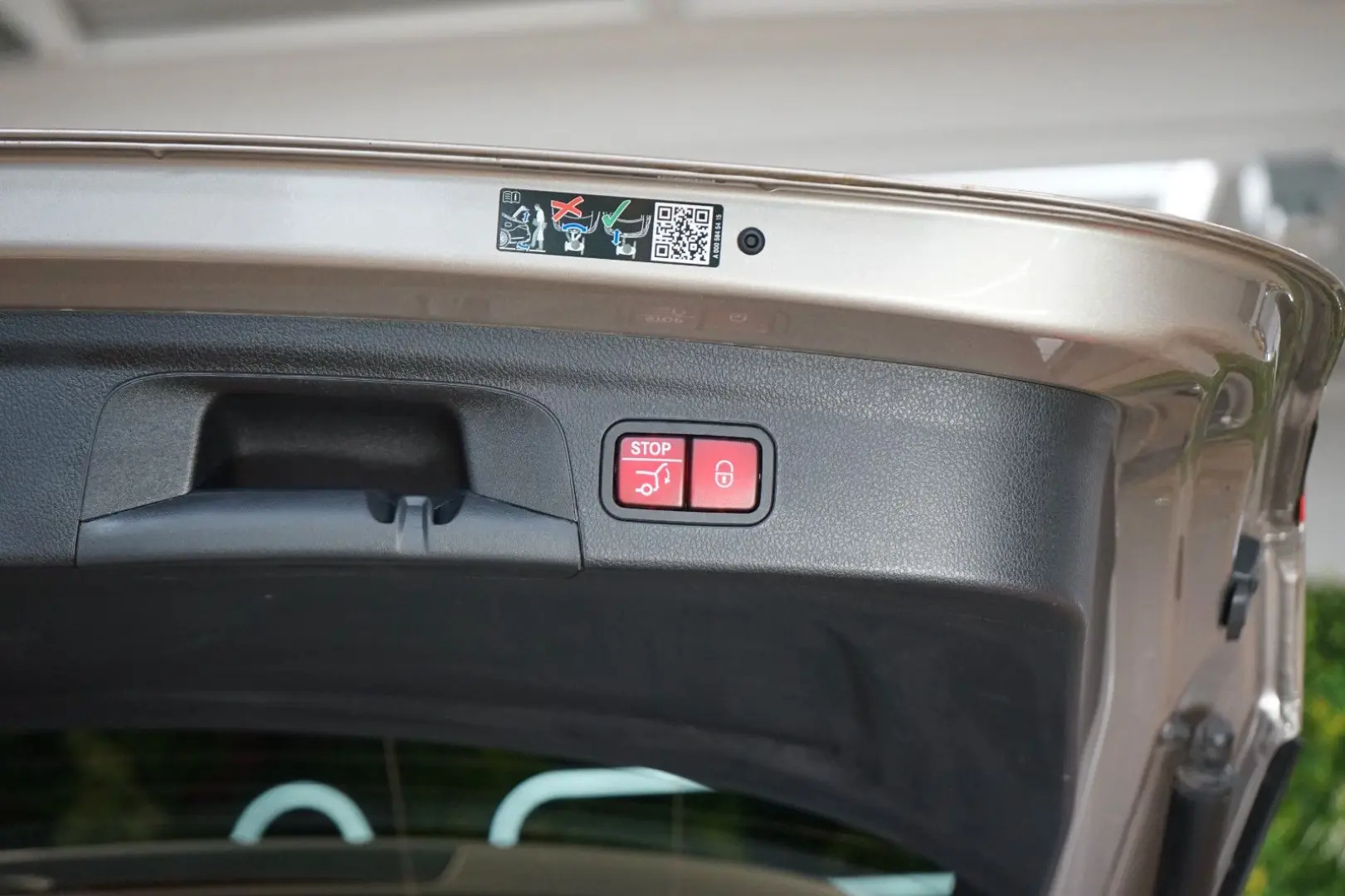 GLE 53 AMG 4M  PANO 360 TOW AUX.HEAT