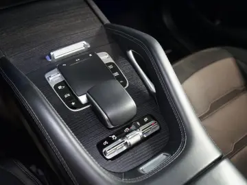 GLE 53 AMG 4M  PANO 360 TOW AUX.HEAT