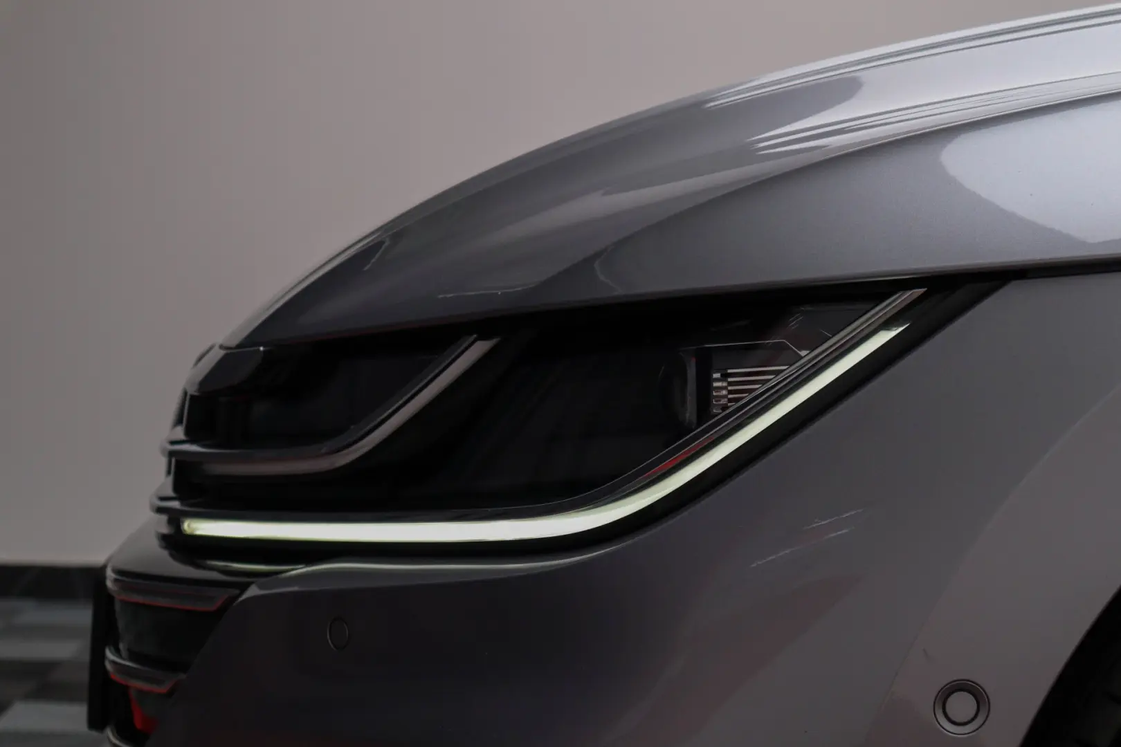 Arteon eHybrid R Line DSG IQ Light Masaj Ambientale ACC