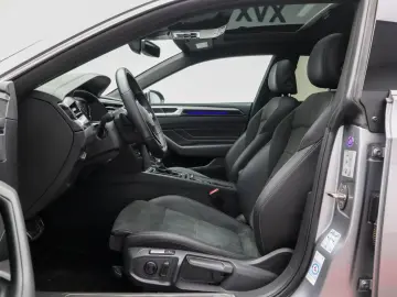 Arteon eHybrid R Line DSG IQ Light Masaj Ambientale ACC