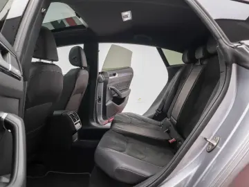 Arteon eHybrid R Line DSG IQ Light Masaj Ambientale ACC