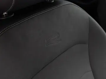 Arteon eHybrid R Line DSG IQ Light Masaj Ambientale ACC