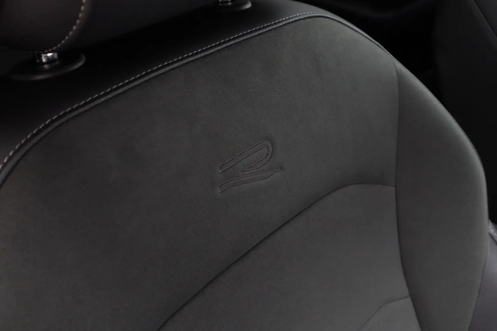 Arteon eHybrid R Line DSG IQ Light Masaj Ambientale ACC