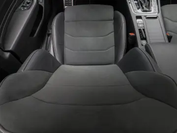 Arteon eHybrid R Line DSG IQ Light Masaj Ambientale ACC