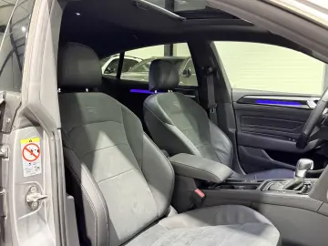 Arteon eHybrid R Line DSG IQ Light Masaj Ambientale ACC