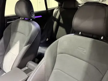 Arteon eHybrid R Line DSG IQ Light Masaj Ambientale ACC