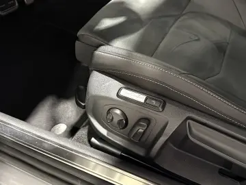 Arteon eHybrid R Line DSG IQ Light Masaj Ambientale ACC