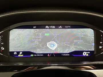 Arteon eHybrid R Line DSG IQ Light Masaj Ambientale ACC