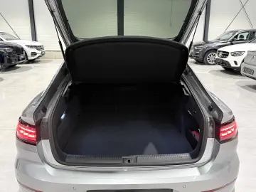 Arteon eHybrid R Line DSG IQ Light Masaj Ambientale ACC