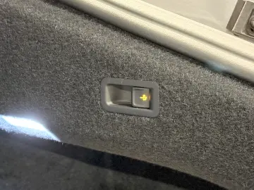 Arteon eHybrid R Line DSG IQ Light Masaj Ambientale ACC