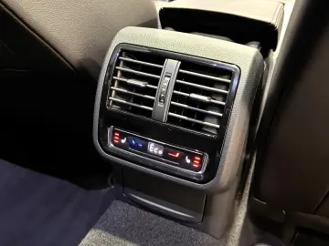 Arteon eHybrid R Line DSG IQ Light Masaj Ambientale ACC