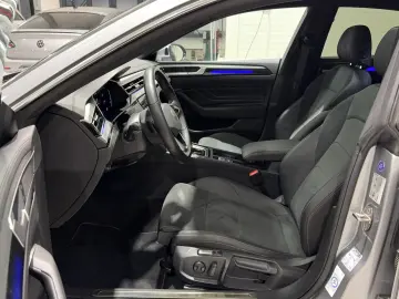 Arteon eHybrid R Line DSG IQ Light Masaj Ambientale ACC